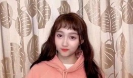 鹿晗亲友爆料视频大全集,揭秘明星背后的真实生活