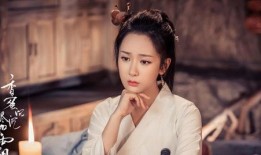 杨紫小说爆料最新章节免费阅读,揭秘剧情高潮，免费阅读抢先看