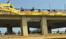 昆明螺蛳湾最新爆料,最新爆料揭秘未来商业新地标