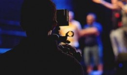 抖音狗仔爆料张淼怡视频,狗仔爆料背后的真相揭晓